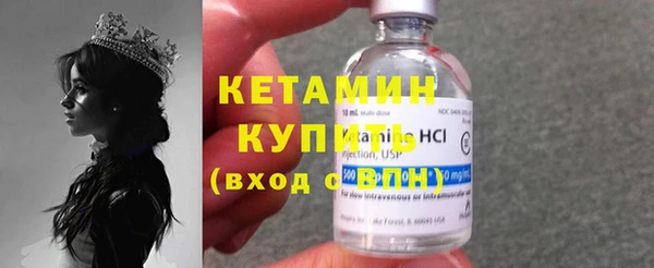 jwh Белоозёрский